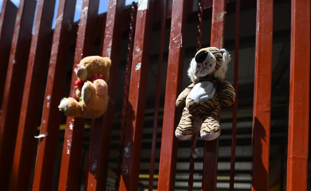 Foto: Archivo/EL UNIVERSAL