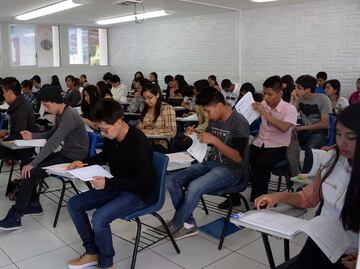 Escuelas incorporadas a la BUAP: cuáles son y cuánto cuesta la colegiatura