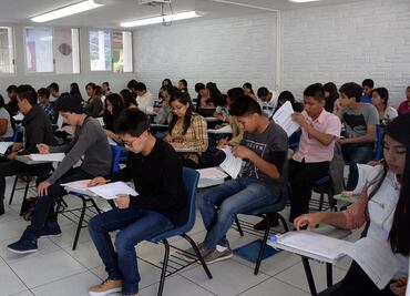 Escuelas incorporadas a la BUAP: cuáles son y cuánto cuesta la colegiatura