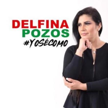 Candidatos a diputados federales en Puebla 2021: Perfiles