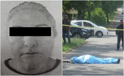 Por despecho, mujer contrata a dos matones para asesinar a su ex pareja