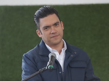 Reconoce coordinación del PAN en San Lázaro triunfo de Augusta Díaz