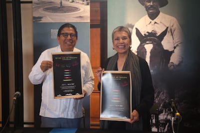 Ayuntamiento de Puebla anuncia actividades de Estación Verano