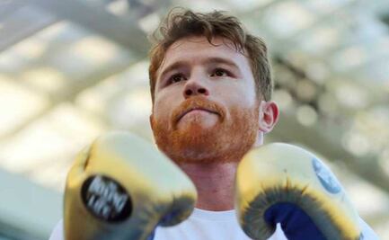 Día de los pelirrojos. Estos son los más famosos