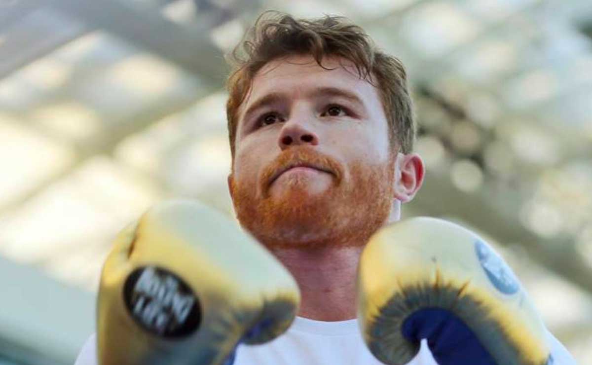 Día de los pelirrojos. Estos son los más famosos