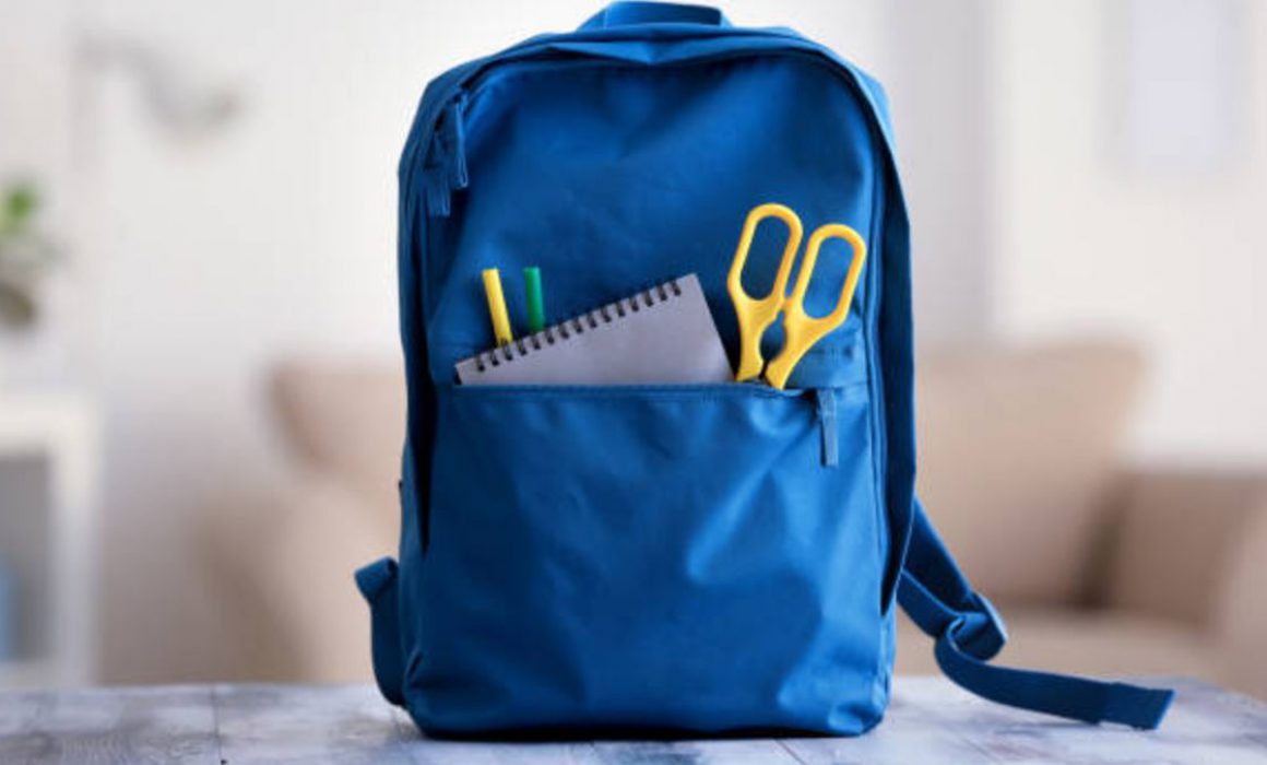 La marca Chenson ofrece diversos modelos por menos de 500 pesos mexicanos, como las mochilas 1818, que cuentan con las mismas características que las versiones más caras de esta y otras marcas.

Foto: Producción El Universal Puebla