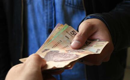 En junio Puebla reportó más empleos pero ¿cuál es el salario mínimo en el estado?