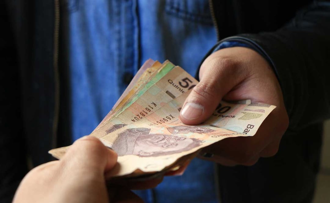 Foto: Agencia Es Imagen para El Universal Puebla