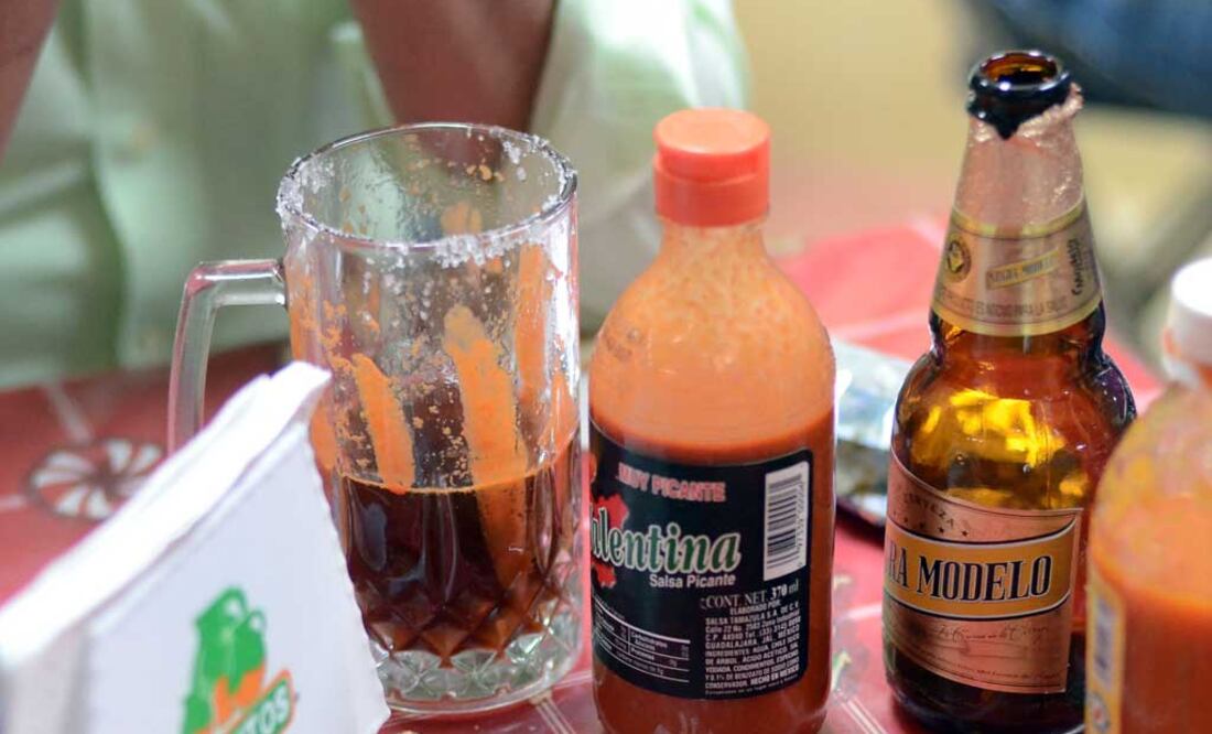 Foto: Agencia Es Imagen para El Universal Puebla