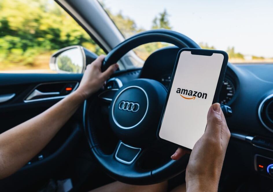 Prime Day / Foto: Canva