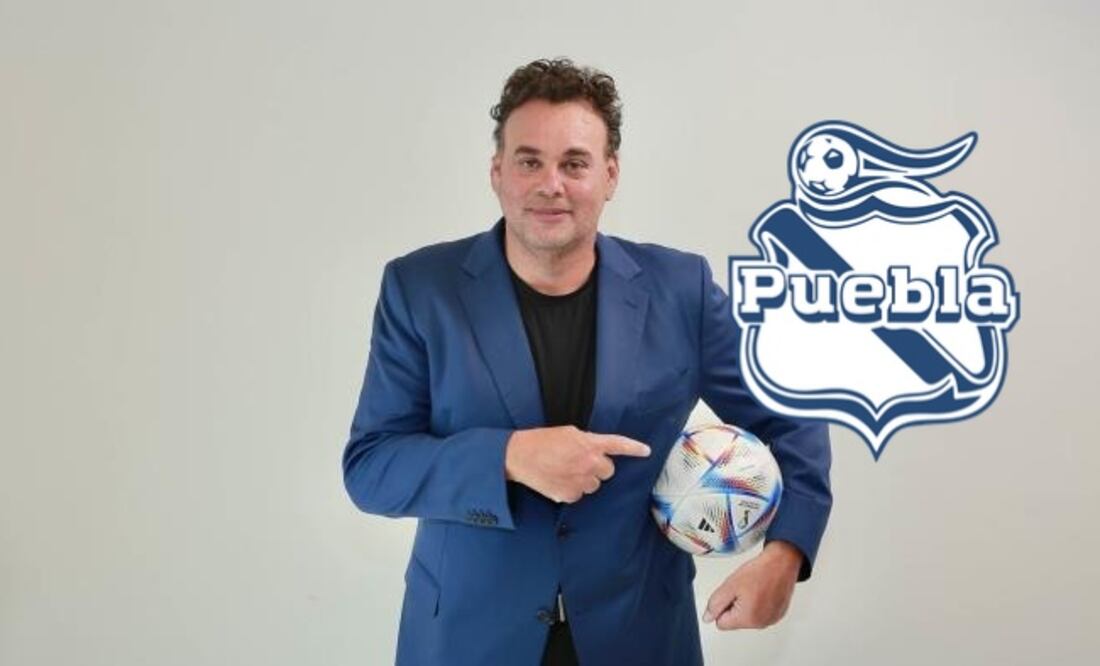 El mismo medio informa que La Franja se encuentra en una situación crítica, ya que tiene cinco de las diez asistencias más bajas en la Liga MX como equipo local.
Foto: Producción El Universal Puebla
