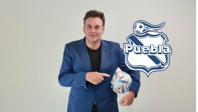 ¿Habrá cambio de sede del Club Puebla? Esto es lo que sabemos