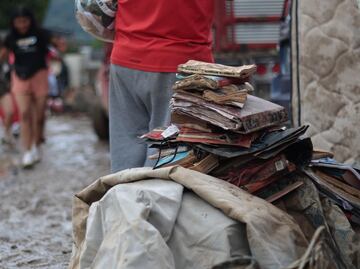 Más de 159 mil alumnos de la Sierra Norte de Puebla seguirán sin clases presenciales