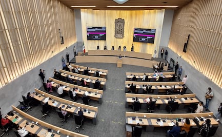 Trabaja Congreso del Estado por bienestar integral de niñas, niños y adolescentes