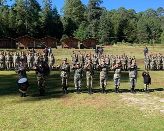 Internados en Puebla: cuántos hay y qué servicios ofrecen