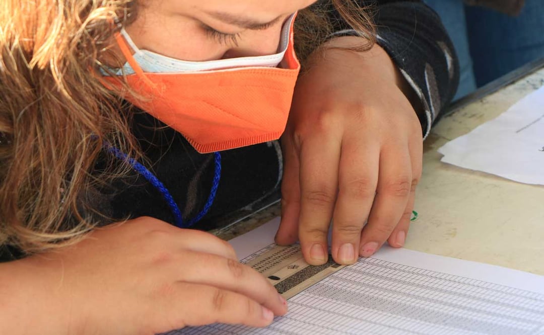 Foto: Agencia Es Imagen para El Universal Puebla