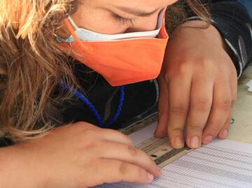 Suspenden elecciones en al menos trece juntas auxiliares del estado