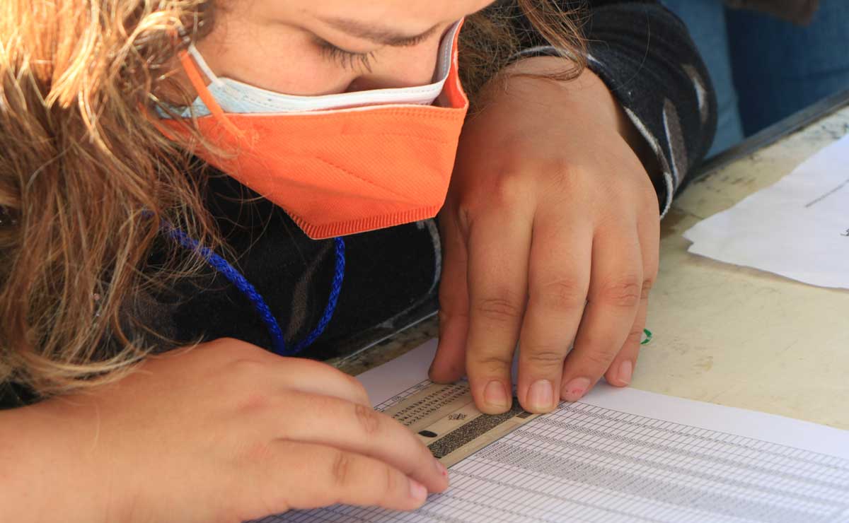 Foto: Agencia Es Imagen para El Universal Puebla