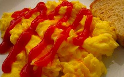 Unpopular Opinion versión Puebla, puntos de vista que levantan cejas 