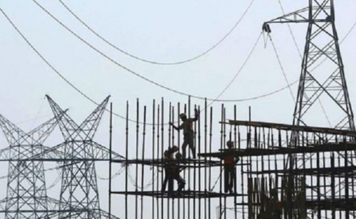 IP energética en Estados Unidos, con preocupación por reforma energética de AMLO