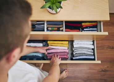 Conoce los beneficios de ser más organizados para tu salud mental, según la ciencia