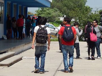 En estas universidades de Puebla no deberías estudiar, aquí las razones