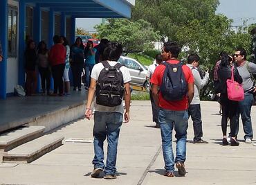 En estas universidades de Puebla no deberías estudiar, aquí las razones