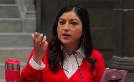 Contraloría municipal continúa investigaciones sobre gobierno de Claudia Rivera