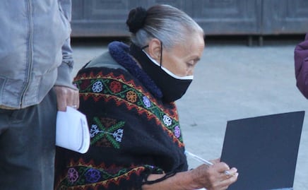 Estos son los municipios con población más vieja y más joven de Puebla