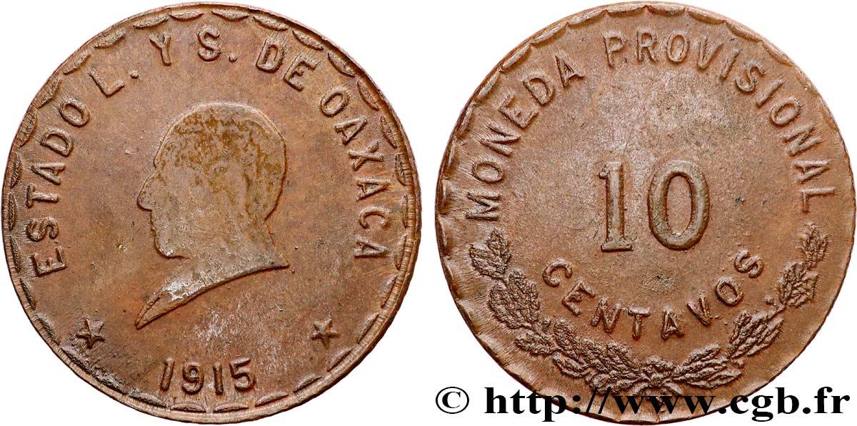 Hay una moneda en especial que ha sido muy buscada por coleccionistas | CGB NUMISMÀTICA PARIS