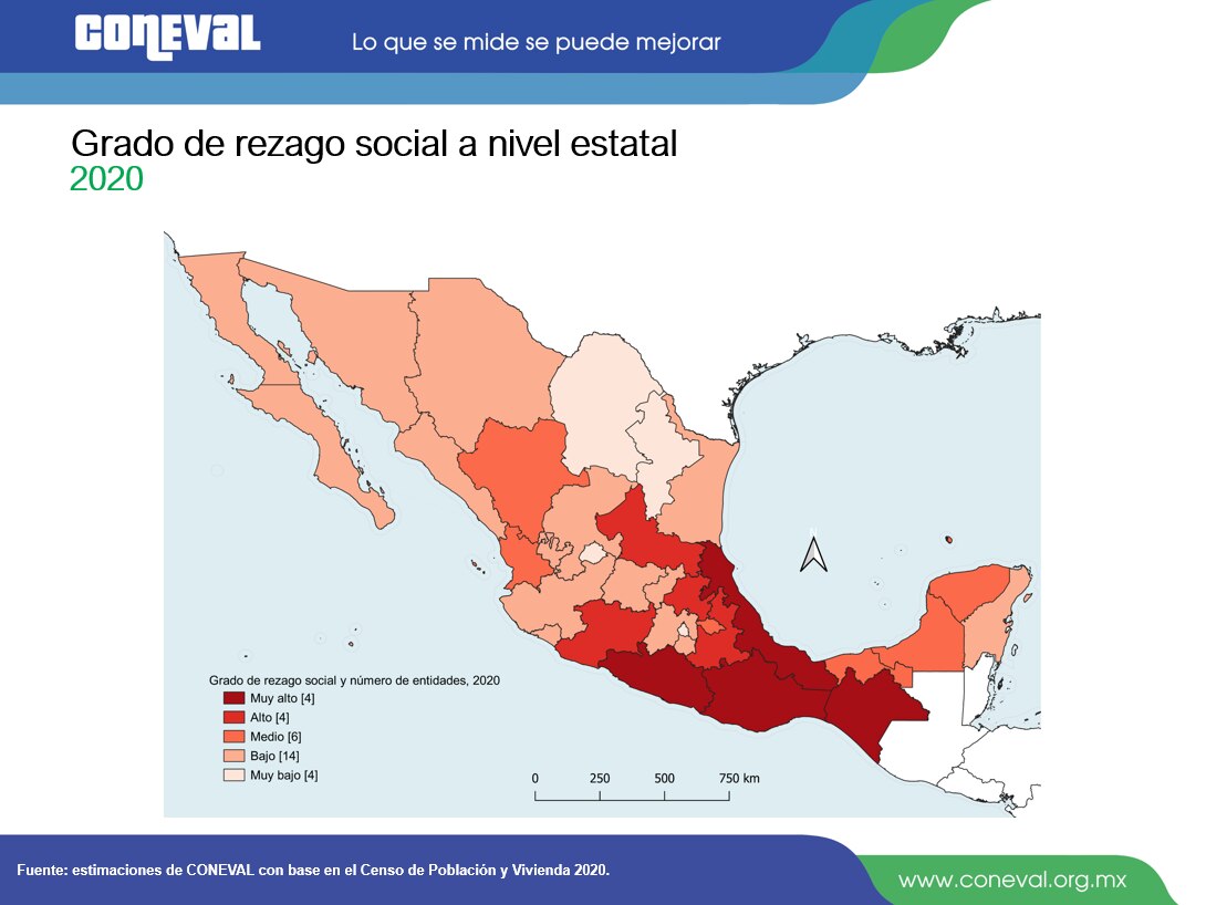 México, país de pobres y no de clases medias: Ibero CDMX-Puebla