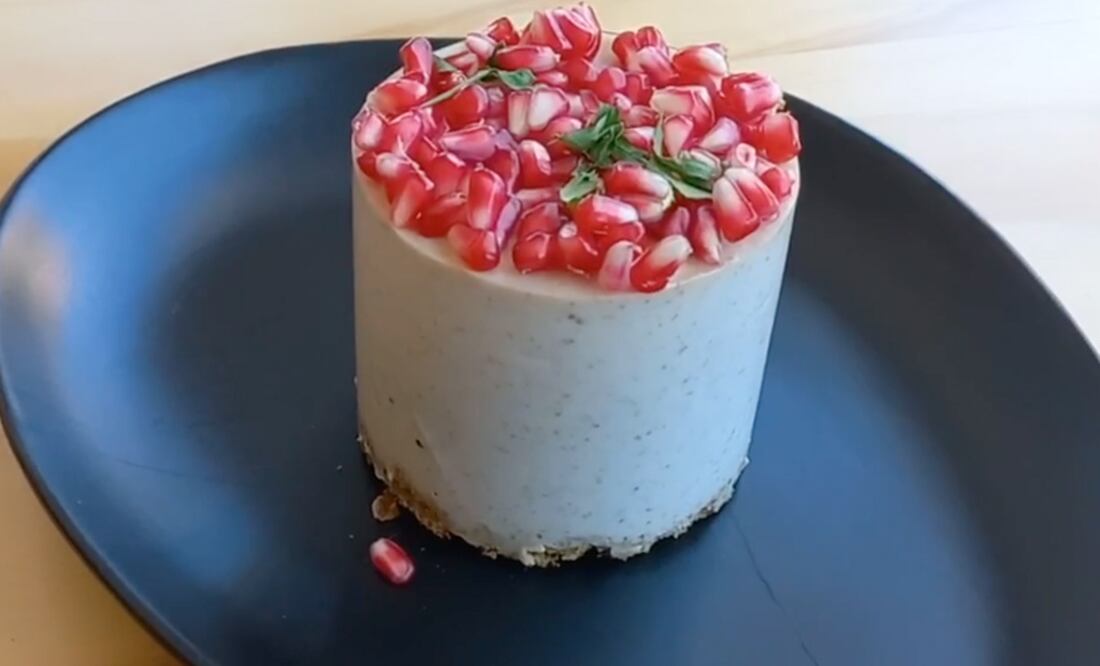 Foto: Agencia Enfoque para El Universal Puebla