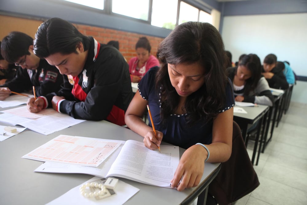 En este 2024 la BUAP tendrá más carreras en Ciudad Universitaria 2 | ESIMAGEN