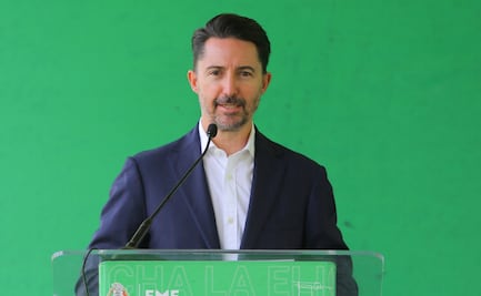 La Selección Mexicana busca acercarse a la FIFA para negociar