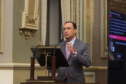 Aprueban dictamen para que jóvenes accedan a su primer empleo en condiciones de igualdad