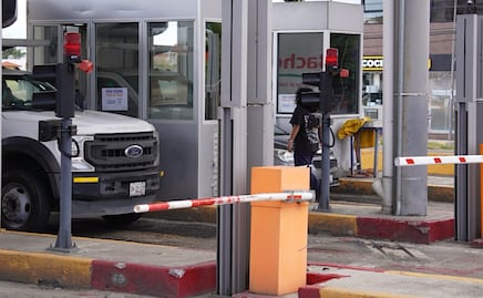 Anuncian aumento a tarifas de peaje en estas 7 carreteras de Puebla