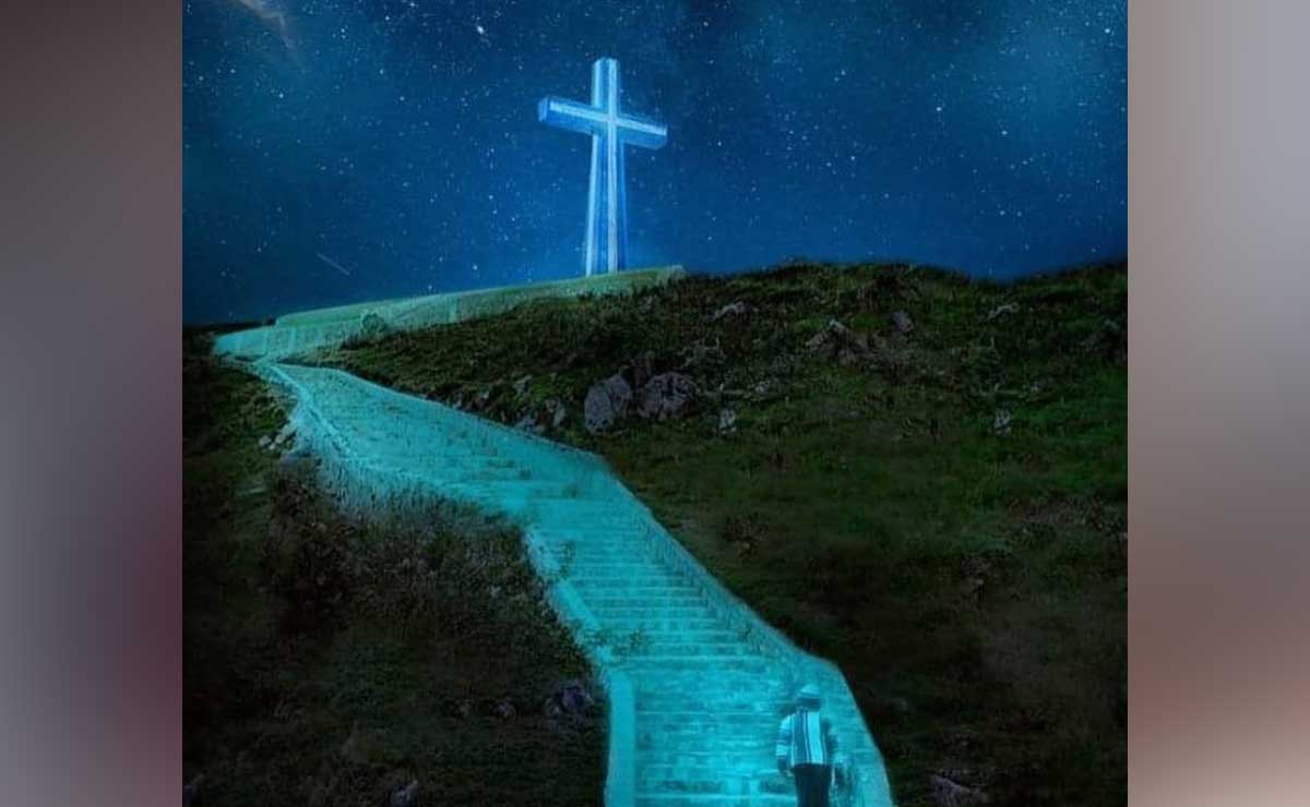 Instagram Xicotepec Travel