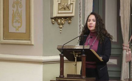 Gobierno de Puebla rescata finanzas de los municipios