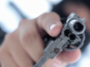 Acomodo de grupos delictivos en Puebla recrudece violencia: especialista