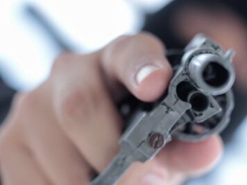 Acomodo de grupos delictivos en Puebla recrudece violencia: especialista