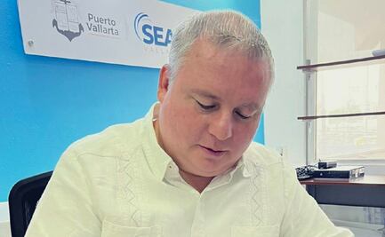 Funcionario comía con su asesino antes de que le disparara en restaurante