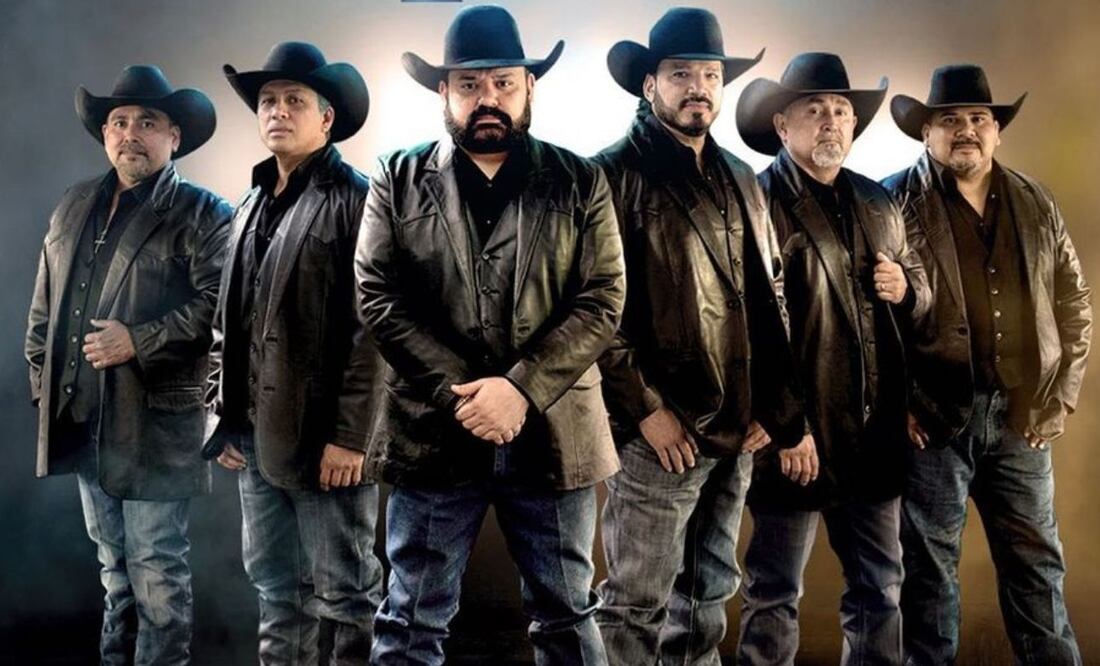 Concierto de Intocable en Puebla 2022, ¿cuándo es, cuánto cuestan los boletos y dónde comprarlos?