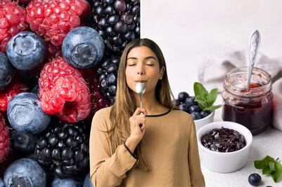 Cómo llegar paso a paso al Pueblo Mágico de las Berries y disfrutarlo al máximo