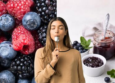 Cómo llegar paso a paso al Pueblo Mágico de las Berries y disfrutarlo al máximo