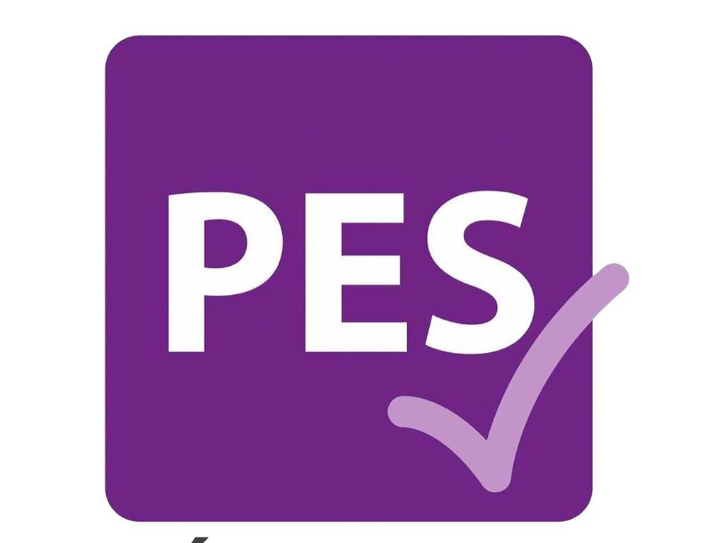 Good bye PES, ahora le niegan registro local