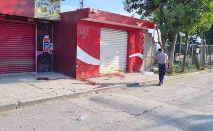 Barbosa pide no especular sobre móvil del multihomicidio en Totimehuacán