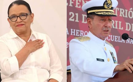 Posponen comparecencia de Gabinete de Seguridad ante Comisión Bicamaral