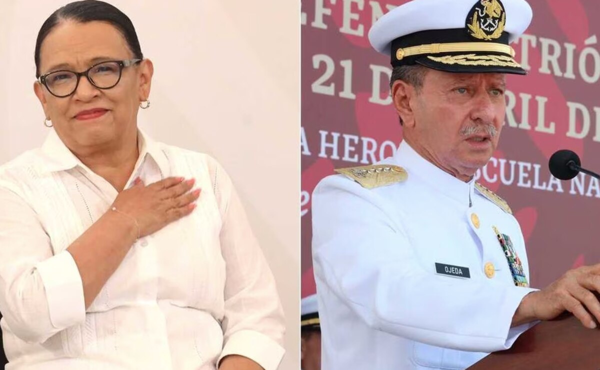 Posponen comparecencia de Gabinete de Seguridad ante Comisión Bicamaral