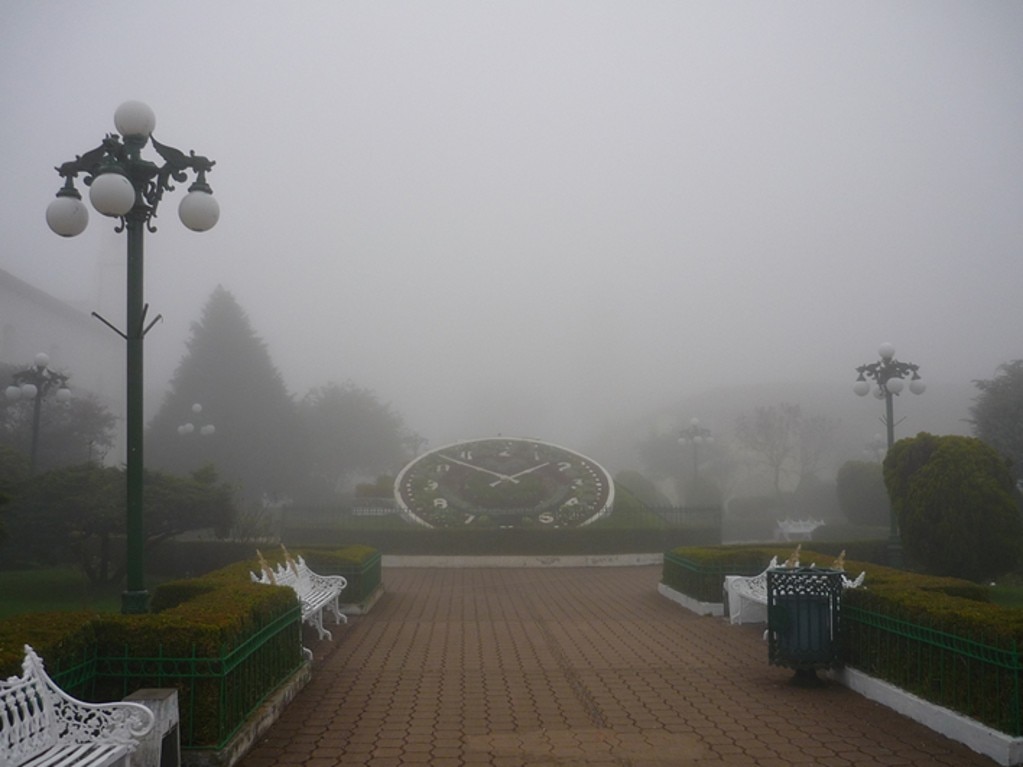 Pueblo Mágico de Zacatlán ¿Qué hacer en un fin de semana?