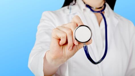 Día del Médico en México. ¿Por qué se celebra este 23 de octubre?